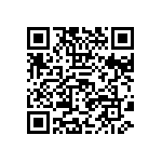 CRCW12108K20FKEAHP QRCode