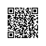 CRCW12108K20JNEA QRCode