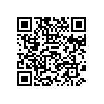 CRCW12108K25FKEAHP QRCode