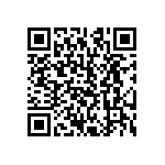 CRCW12108K45FKEA QRCode