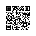 CRCW12108K66FKEAHP QRCode