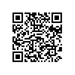 CRCW12108K87FKEAHP QRCode