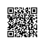 CRCW12108K87FKTA QRCode