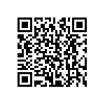 CRCW12108M20FKEA QRCode