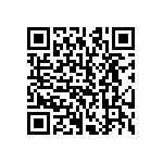 CRCW12108M66FKEA QRCode