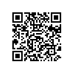 CRCW12108R06FKEAHP QRCode