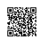 CRCW12108R20FKEAHP QRCode