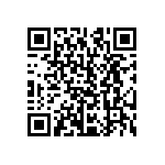 CRCW12108R20FNEA QRCode
