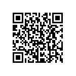 CRCW12108R20FNTA QRCode
