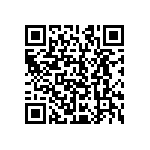 CRCW12108R20JNEAHP QRCode