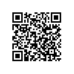 CRCW12108R20JNTA QRCode