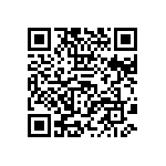 CRCW12108R25FKEAHP QRCode