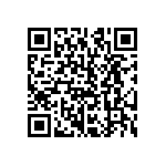 CRCW12108R25FNTA QRCode