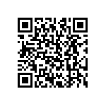 CRCW12108R45FKEA QRCode