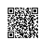 CRCW12108R45FKEAHP QRCode
