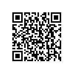 CRCW12108R45FKTA QRCode