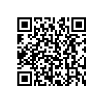 CRCW12108R45FNEA QRCode