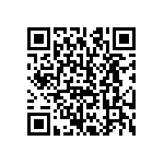 CRCW12108R45FNTA QRCode