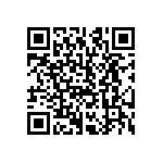 CRCW12108R66FKTA QRCode