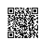 CRCW1210900RFKTA QRCode