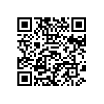 CRCW1210909KFKEAHP QRCode