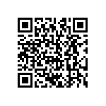 CRCW1210909KFKTA QRCode