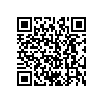 CRCW1210909RFKEA QRCode