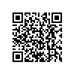 CRCW1210909RFKEAHP QRCode