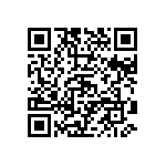 CRCW1210909RFKTA QRCode