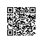 CRCW121090K9FKEAHP QRCode