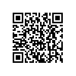 CRCW121090K9FKTA QRCode