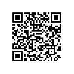 CRCW121090R9FKEAHP QRCode