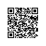 CRCW121090R9FKTA QRCode