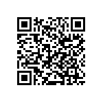 CRCW1210910KJNEA QRCode