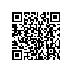 CRCW121091K0JNEA QRCode