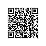 CRCW121091R0FKEAHP QRCode