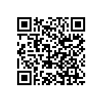 CRCW121091R0FKTA QRCode