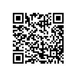 CRCW121091R0JNEAHP QRCode