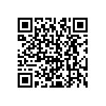 CRCW121091R0JNTA QRCode