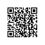 CRCW1210931KFKEA QRCode