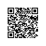 CRCW1210931KFKEAHP QRCode