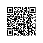 CRCW1210931KFKTA QRCode