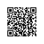 CRCW121093K1FKEAHP QRCode