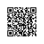 CRCW121093K1FKTA QRCode