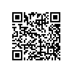 CRCW1210953KFKTA QRCode