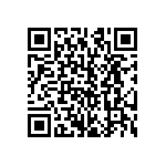 CRCW1210953RFKEA QRCode