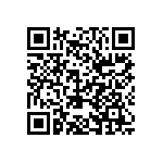 CRCW121095R3FKTA QRCode