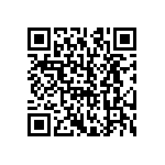 CRCW1210976KFKTA QRCode