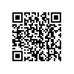 CRCW121097K6FKTA QRCode