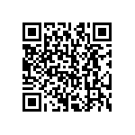 CRCW121097R6FKEA QRCode